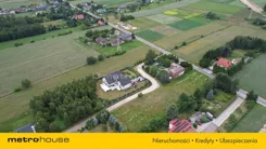SGNOLA140 - zdjęcie nr 4