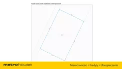 SGDAKI561 - zdjęcie nr 3