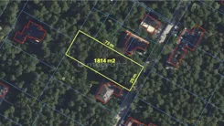 SGMAPA751 - zdjęcie nr 3