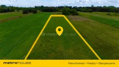 SGPARO114 - zdjęcie nr 3