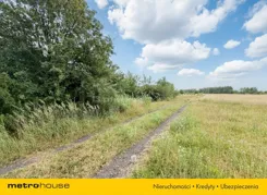 SGZAFU633 - zdjęcie nr 1