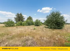 SGZAFU633 - zdjęcie nr 4