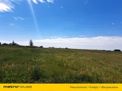 SGFULA372 - zdjęcie nr 4
