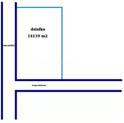 LESA257 - zdjęcie nr 3
