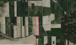 SGCITU586 - zdjęcie nr 3