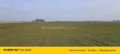 SGCITU586 - zdjęcie nr 4