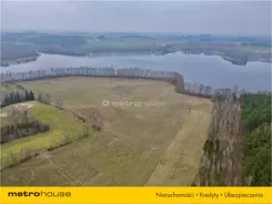 WAXI190 - zdjęcie nr 3