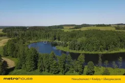 KIRU773 - zdjęcie nr 4