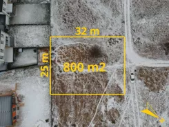 SGBUJA824 - zdjęcie nr 0