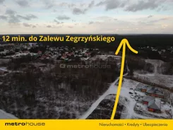 SGBUJA824 - zdjęcie nr 4