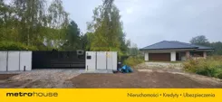 SGKAKO775 - zdjęcie nr 0