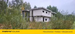 SGKAKO775 - zdjęcie nr 1