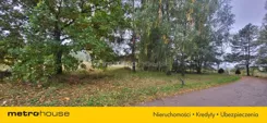 SGKAKO775 - zdjęcie nr 2