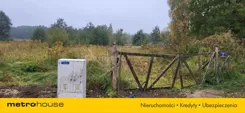 SGKAKO775 - zdjęcie nr 3