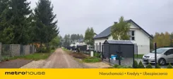 SGKAKO775 - zdjęcie nr 4