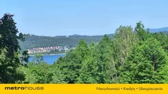 SGKAGU856 - zdjęcie nr 0