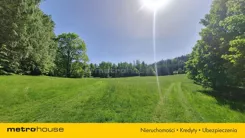 SGKAGU856 - zdjęcie nr 1