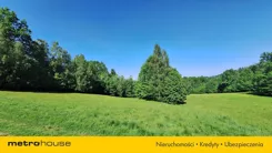 SGKAGU856 - zdjęcie nr 2