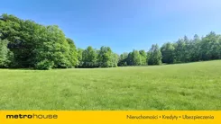 SGKAGU856 - zdjęcie nr 3