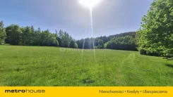 SGKAGU856 - zdjęcie nr 4