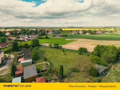 SGVEHO834 - zdjęcie nr 1