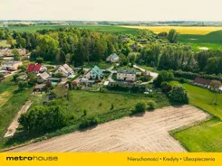 SGVEHO834 - zdjęcie nr 4