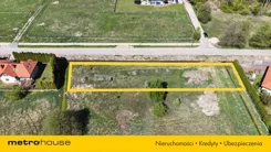 SGSUNI390 - zdjęcie nr 0