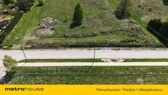 SGSUNI390 - zdjęcie nr 4