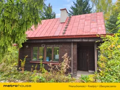 SGKULY313 - zdjęcie nr 0
