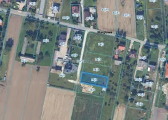 SGDOLI289 - zdjęcie nr 0