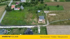 SGDOLI289 - zdjęcie nr 2