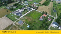 SGDOLI289 - zdjęcie nr 4