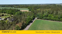 SGGADI390 - zdjęcie nr 1