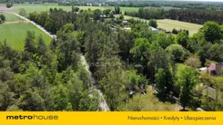 SGGADI390 - zdjęcie nr 4