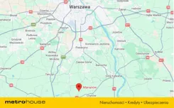 SGSASU575 - zdjęcie nr 2