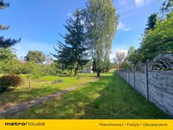 SGJIKE871 - zdjęcie nr 1