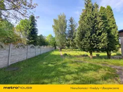 SGJIKE871 - zdjęcie nr 2