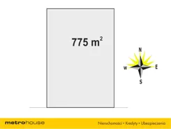 SALA421 - zdjęcie nr 2