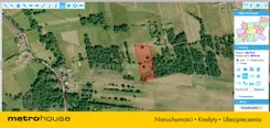 SGSUTY195 - zdjęcie nr 0