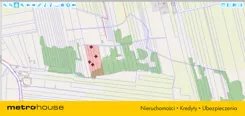 SGSUTY195 - zdjęcie nr 1