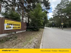 SGZIPO627 - zdjęcie nr 0