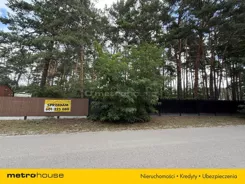 SGZIPO627 - zdjęcie nr 4