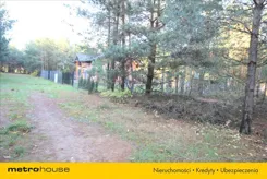KAZU242 - zdjęcie nr 0