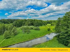 SGFINI282 - zdjęcie nr 3