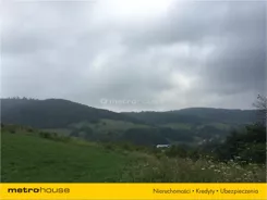 PEWI626 - zdjęcie nr 2