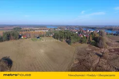CADY077 - zdjęcie nr 4