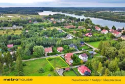 SGRABI210 - zdjęcie nr 3