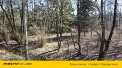 SGSINO826 - zdjęcie nr 0