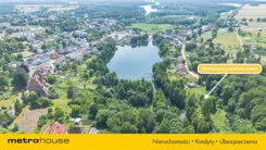 SGTARY611 - zdjęcie nr 0