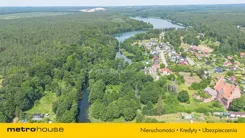 SGTARY611 - zdjęcie nr 3
